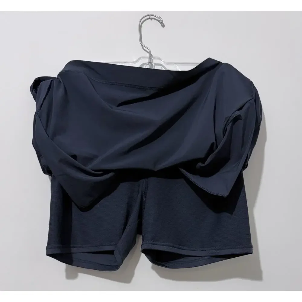 Athleta brooklyn skort